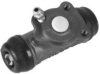 BSF 04357 Wheel Brake Cylinder